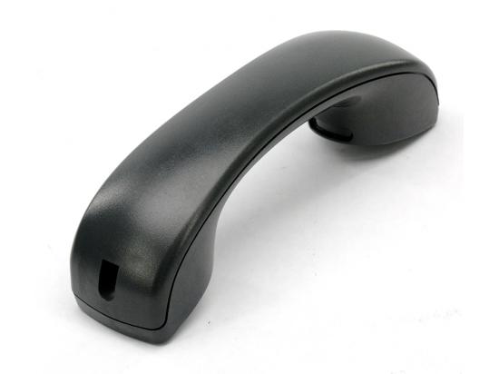 Cisco SPA508g Series Charcoal Handset